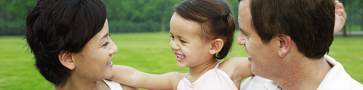 Certificazioni Energetiche