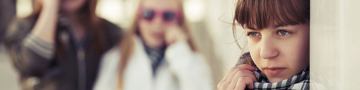 Attestato di Prestazione Energetica